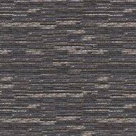 Shadow - Party By James Dunlop Textiles || Material World