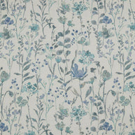 Colbolt - Pasture By ILIV || Material World