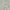 Cornflower - Pasture By ILIV || Material World