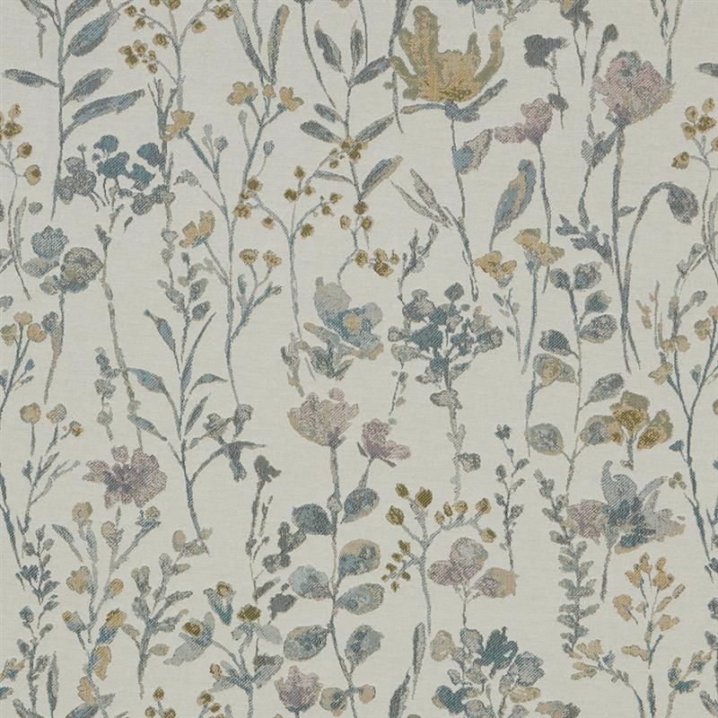 Cornflower - Pasture By ILIV || Material World