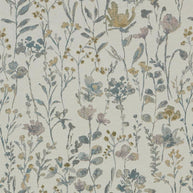 Cornflower - Pasture By ILIV || Material World