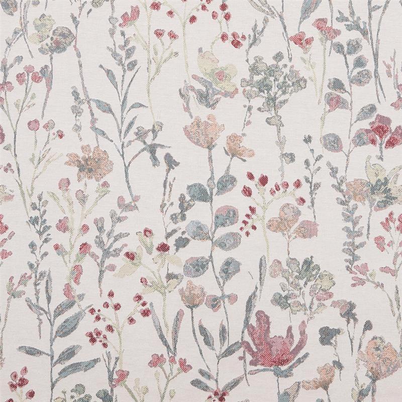 Eucalyptus - Pasture By ILIV || Material World
