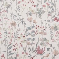 Eucalyptus - Pasture By ILIV || Material World