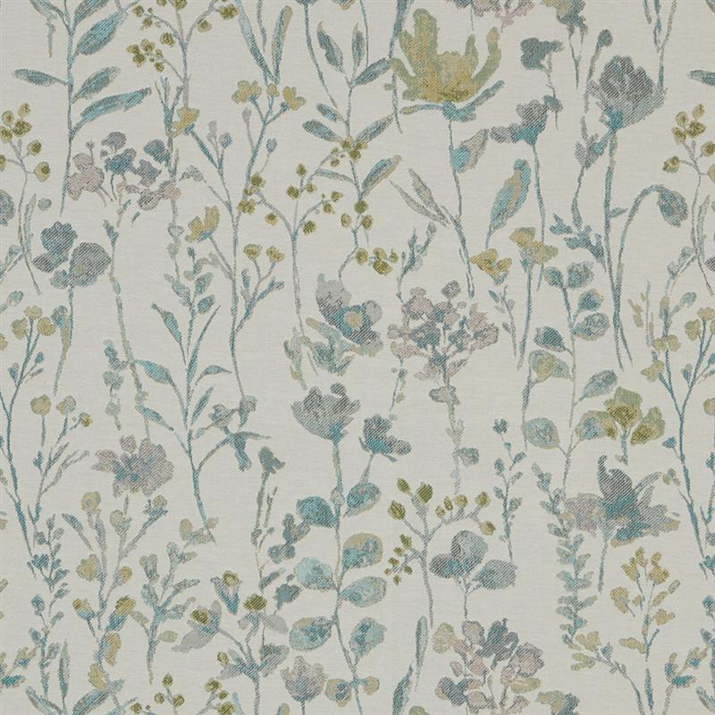 Jade - Pasture By ILIV || Material World