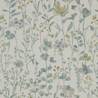Jade - Pasture By ILIV || Material World