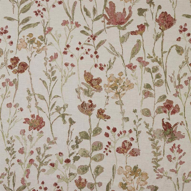 Rosewood - Pasture By ILIV || Material World