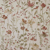 Rosewood - Pasture By ILIV || Material World