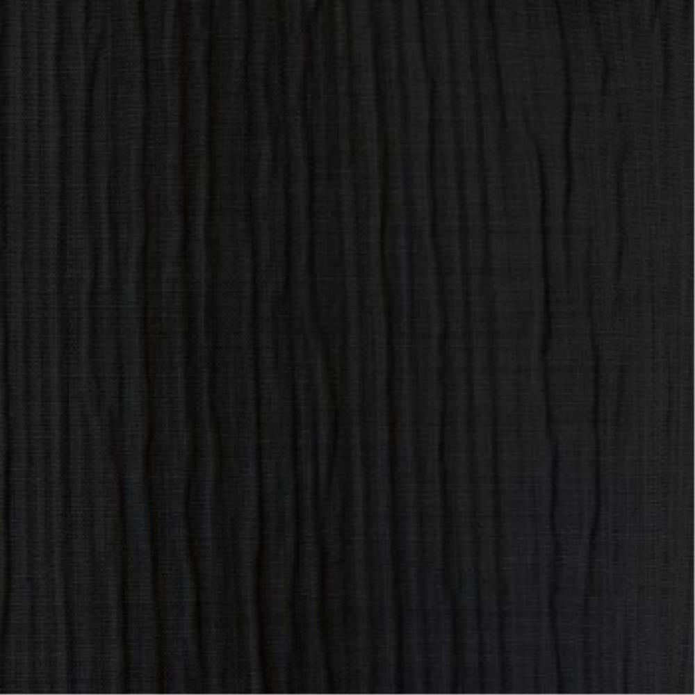 Coal - Patina Dimout By Maurice Kain || Material World