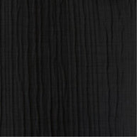 Coal - Patina Dimout By Maurice Kain || Material World