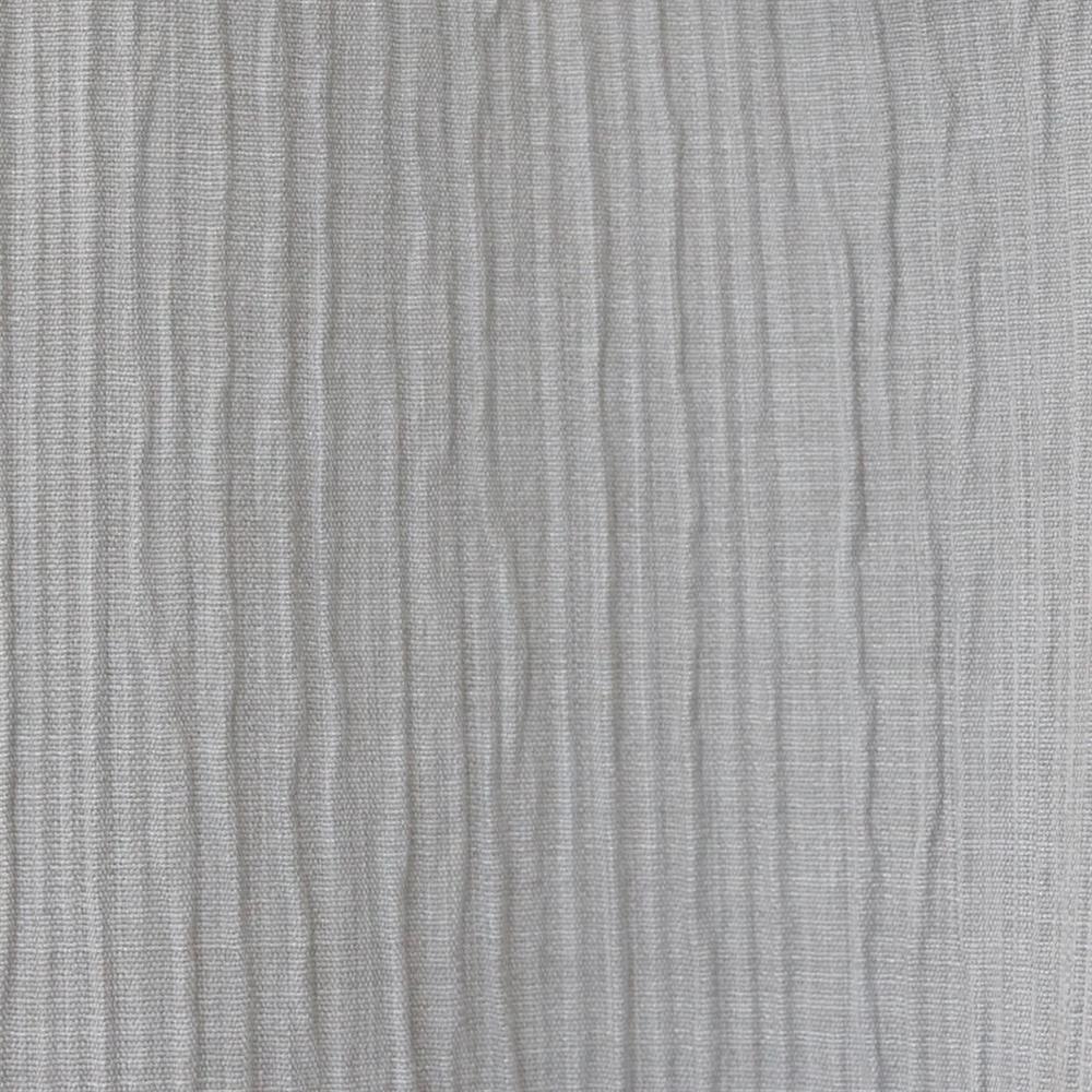 Concrete - Patina Dimout By Maurice Kain || Material World