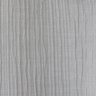Concrete - Patina Dimout By Maurice Kain || Material World