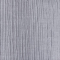 Dolphin - Patina Dimout By Maurice Kain || Material World