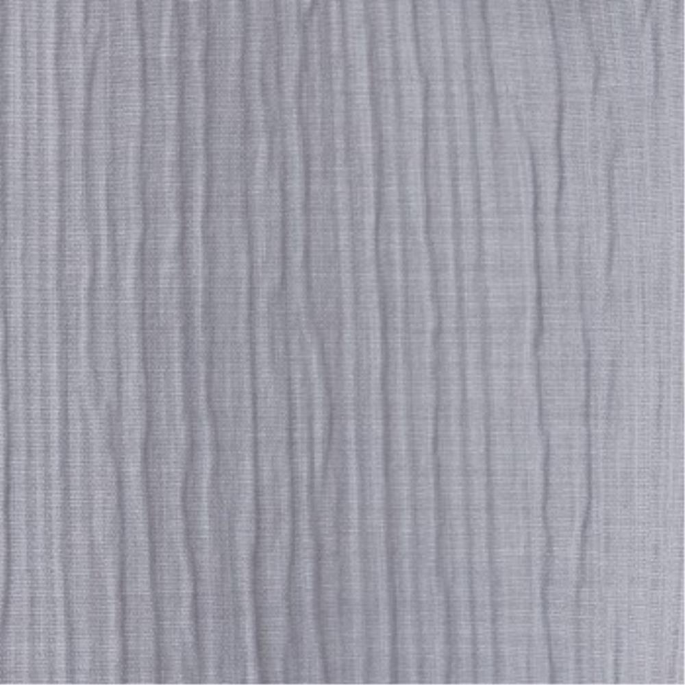 Dolphin - Patina Dimout By Maurice Kain || Material World