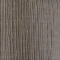Driftwood - Patina Dimout By Maurice Kain || Material World