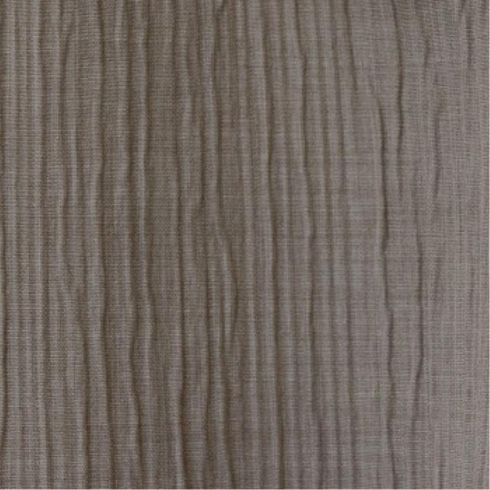 Driftwood - Patina Dimout By Maurice Kain || Material World