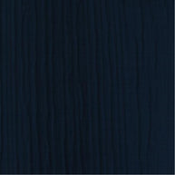 Indigo - Patina Dimout By Maurice Kain || Material World