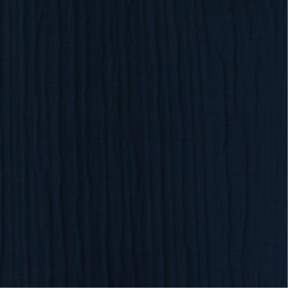 Indigo - Patina Dimout By Maurice Kain || Material World