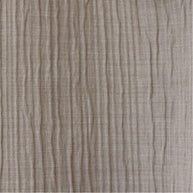 Nutmeg - Patina Dimout By Maurice Kain || Material World