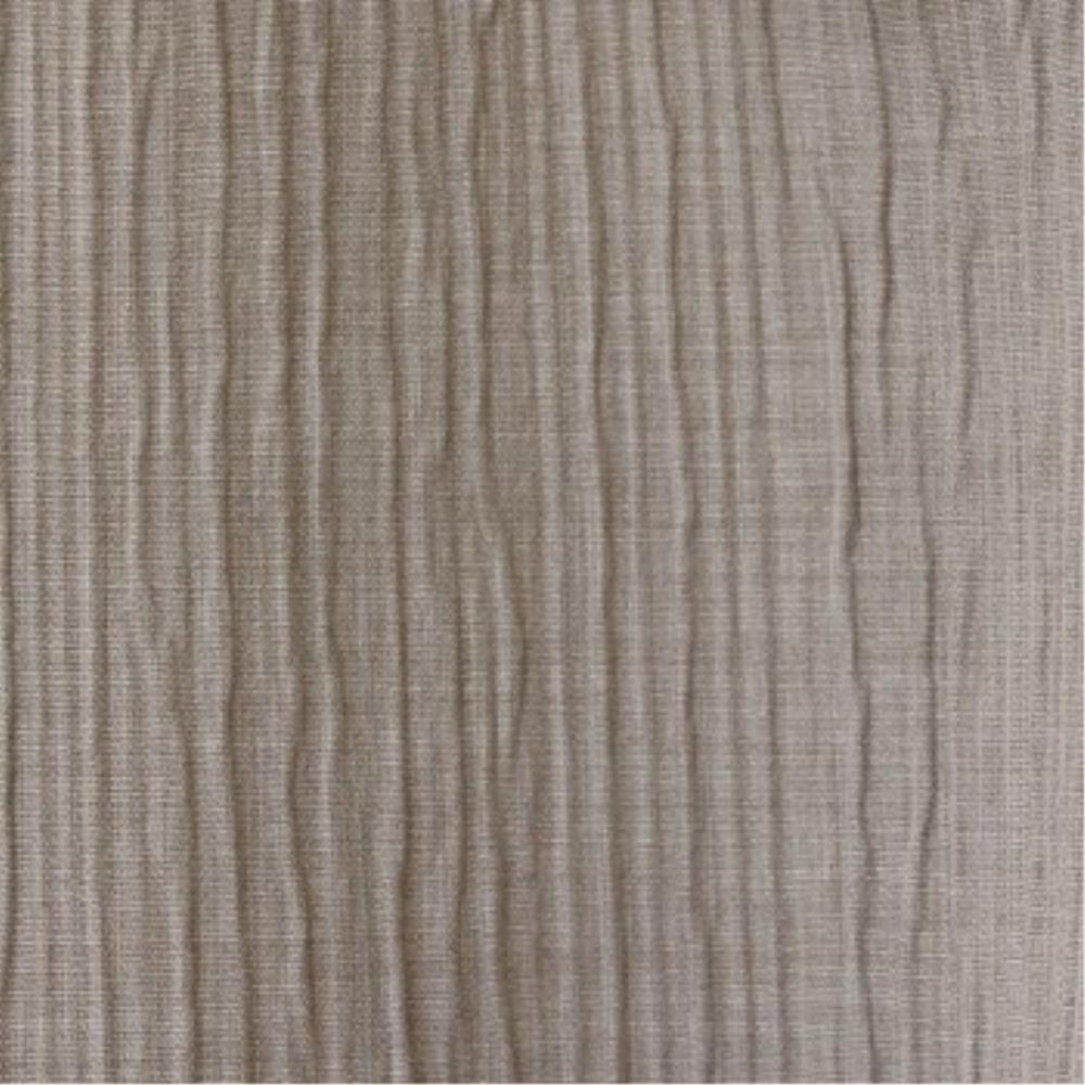 Nutmeg - Patina Dimout By Maurice Kain || Material World