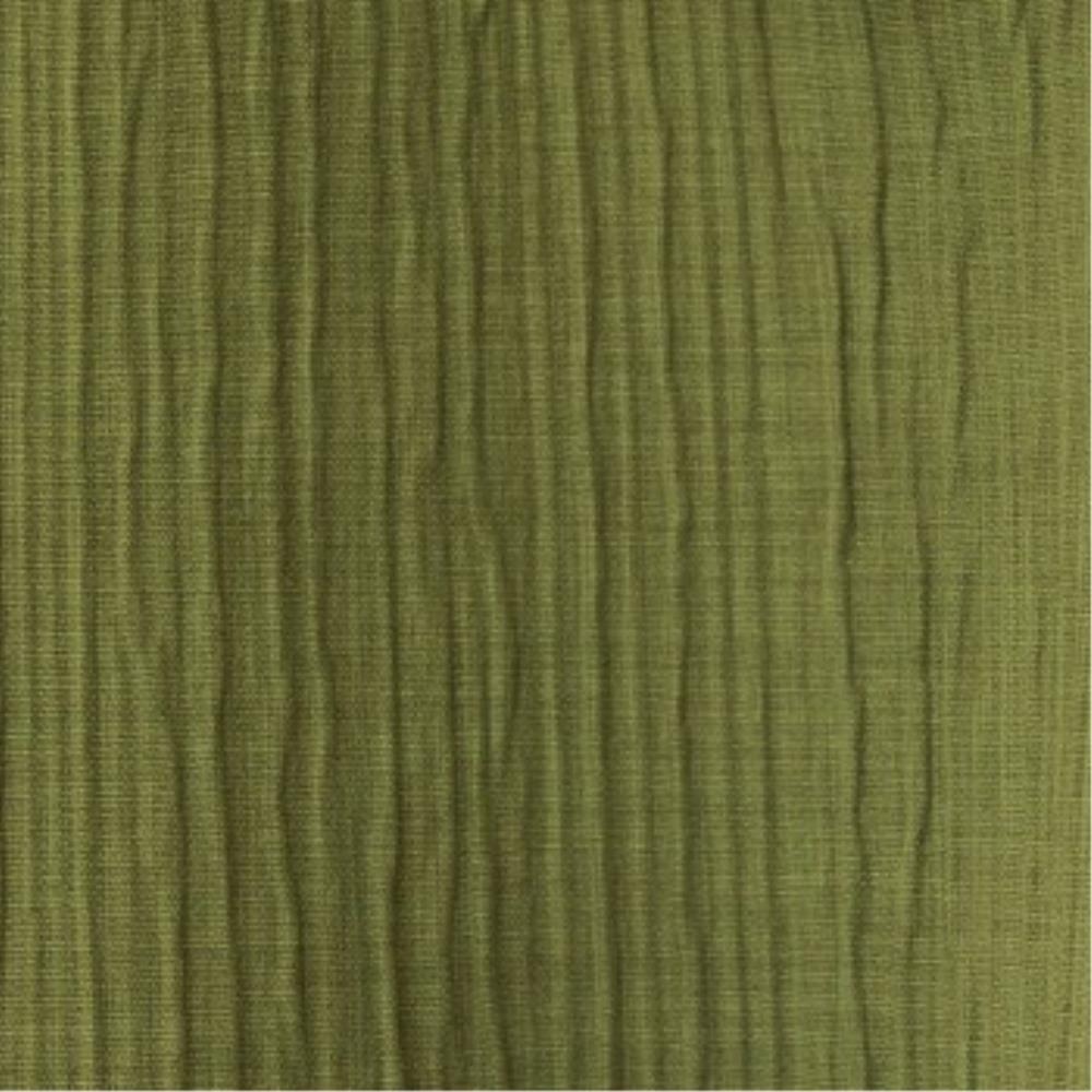 Olive - Patina Dimout By Maurice Kain || Material World