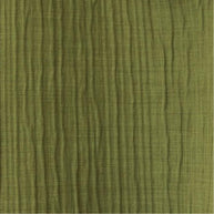 Olive - Patina Dimout By Maurice Kain || Material World