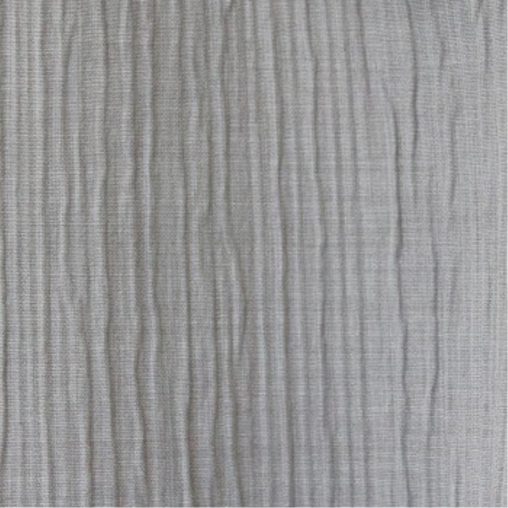Parchment - Patina Dimout By Maurice Kain || Material World