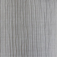 Parchment - Patina Dimout By Maurice Kain || Material World