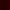 Ruby - Patina Dimout By Maurice Kain || Material World