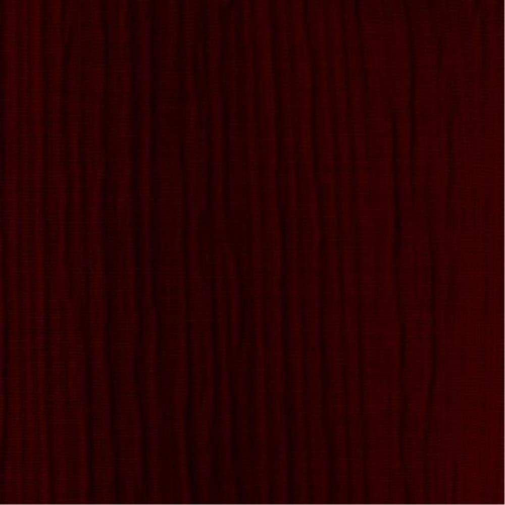 Ruby - Patina Dimout By Maurice Kain || Material World