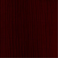 Ruby - Patina Dimout By Maurice Kain || Material World