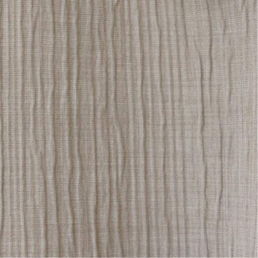 Sand - Patina Dimout By Maurice Kain || Material World