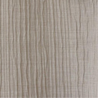 Sand - Patina Dimout By Maurice Kain || Material World