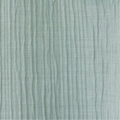 Seafoam - Patina Dimout By Maurice Kain || Material World