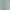 Seafoam - Patina Dimout By Maurice Kain || Material World