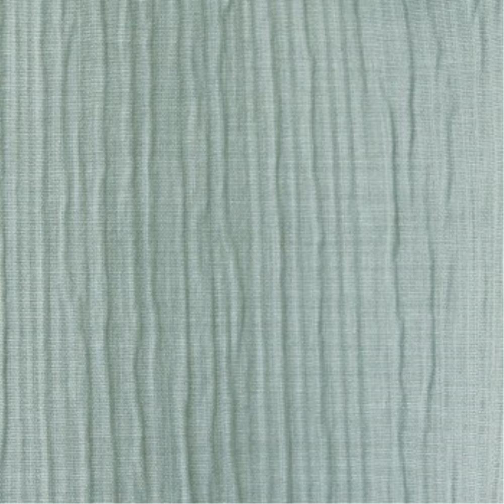 Seafoam - Patina Dimout By Maurice Kain || Material World