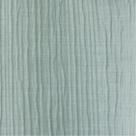 Seafoam - Patina Dimout By Maurice Kain || Material World