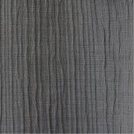 Storm - Patina Dimout By Maurice Kain || Material World