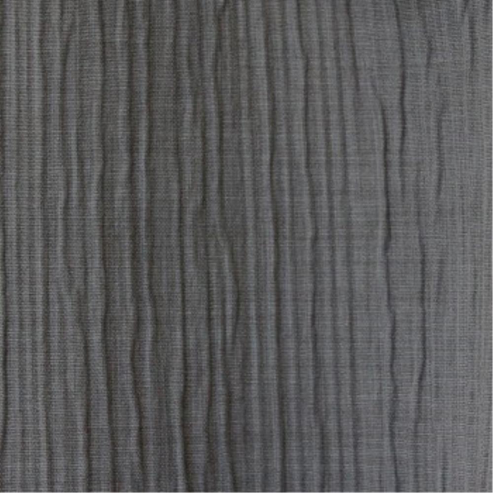 Storm - Patina Dimout By Maurice Kain || Material World