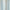 Linen - Pebble Beach By Slender Morris || Material World