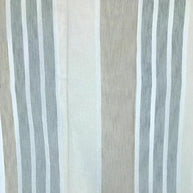 Linen - Pebble Beach By Slender Morris || Material World