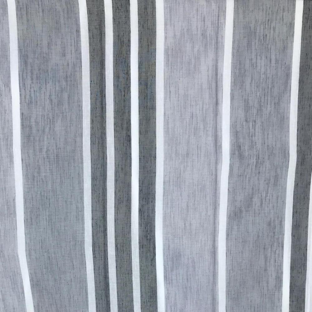 Platinum - Pebble Beach By Slender Morris || Material World