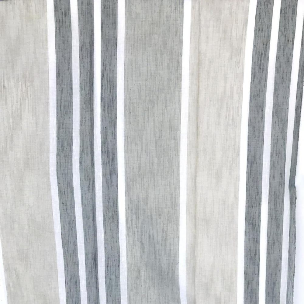 Stone - Pebble Beach By Slender Morris || Material World