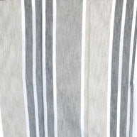 Stone - Pebble Beach By Slender Morris || Material World