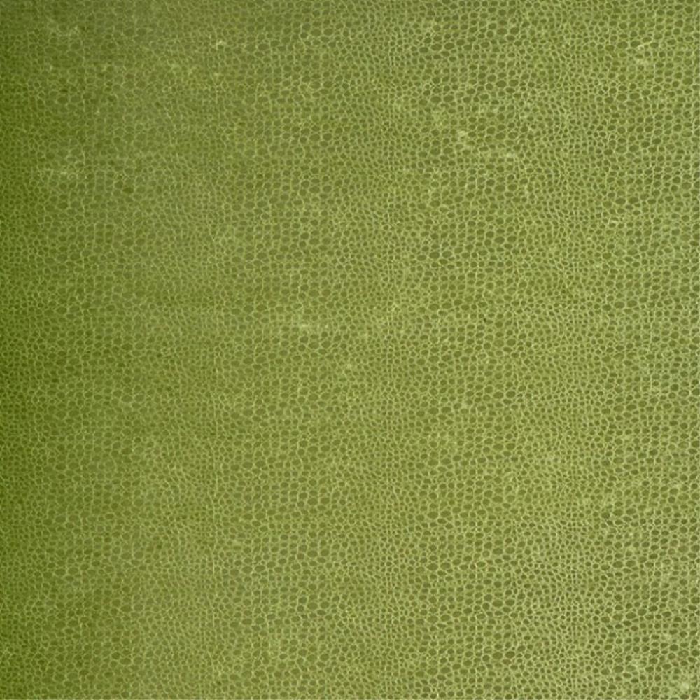 Avocado - Pebovino By Zepel || Material World