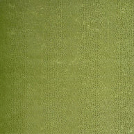 Avocado - Pebovino By Zepel || Material World