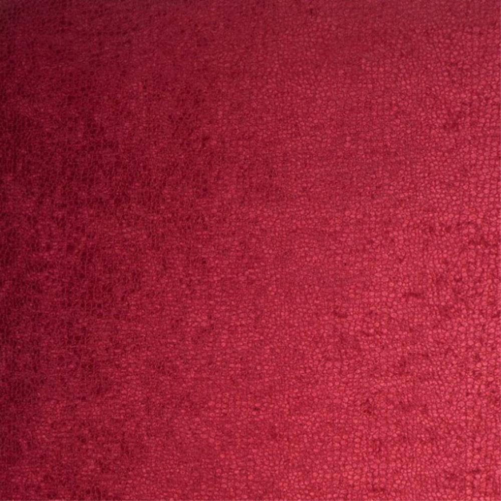 Cardinal - Pebovino By Zepel || Material World