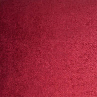 Cardinal - Pebovino By Zepel || Material World