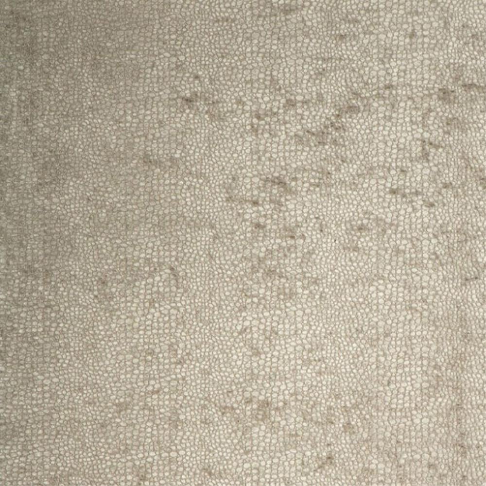 Chinchilla - Pebovino By Zepel || Material World