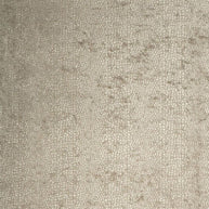 Chinchilla - Pebovino By Zepel || Material World