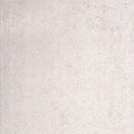 Feather - Pebovino By Zepel || Material World